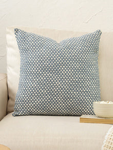 Cushion Cover - Vindhya