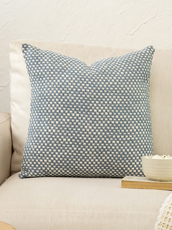Cushion Cover - Vindhya