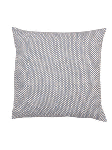 Cushion Cover - Vindhya