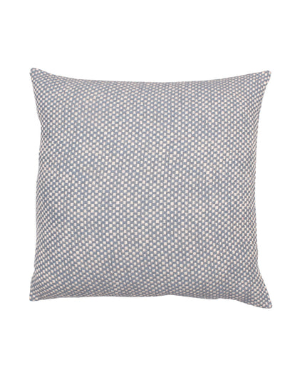 Cushion Cover - Vindhya