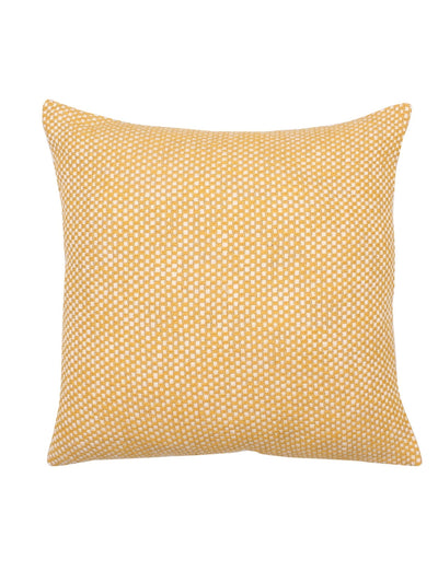 Cushion Cover - Vindhya