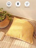 Cushion Cover - Vindhya