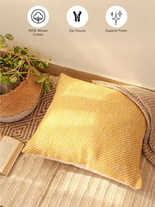Cushion Cover - Vindhya