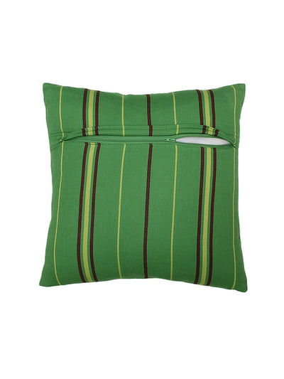 2 Cushion Covers-8903773000692