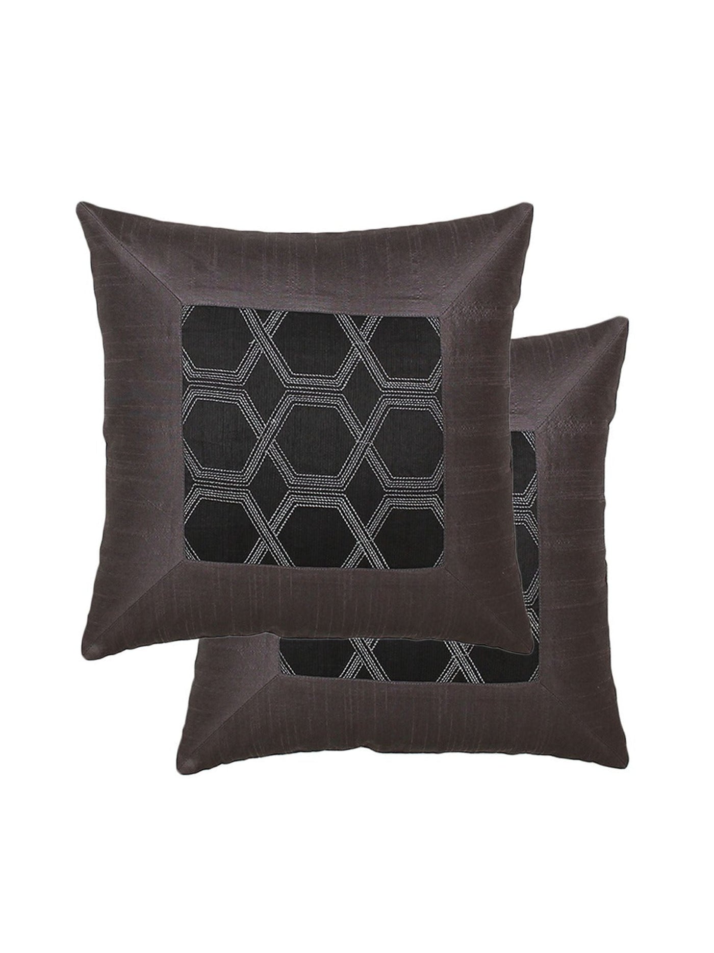 2 Cushion Covers-8903773000708