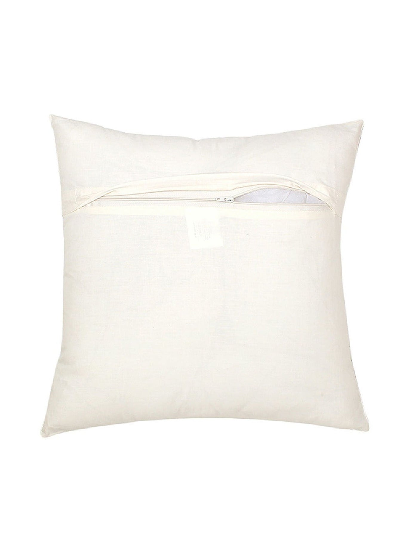 2 Cushion Covers - 2 s-8903773000784
