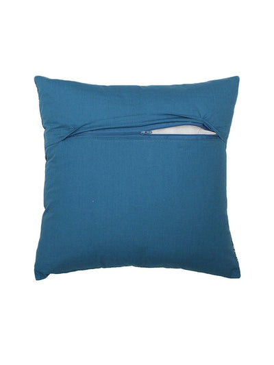 2 Cushion Covers - 2 s-8903773000807