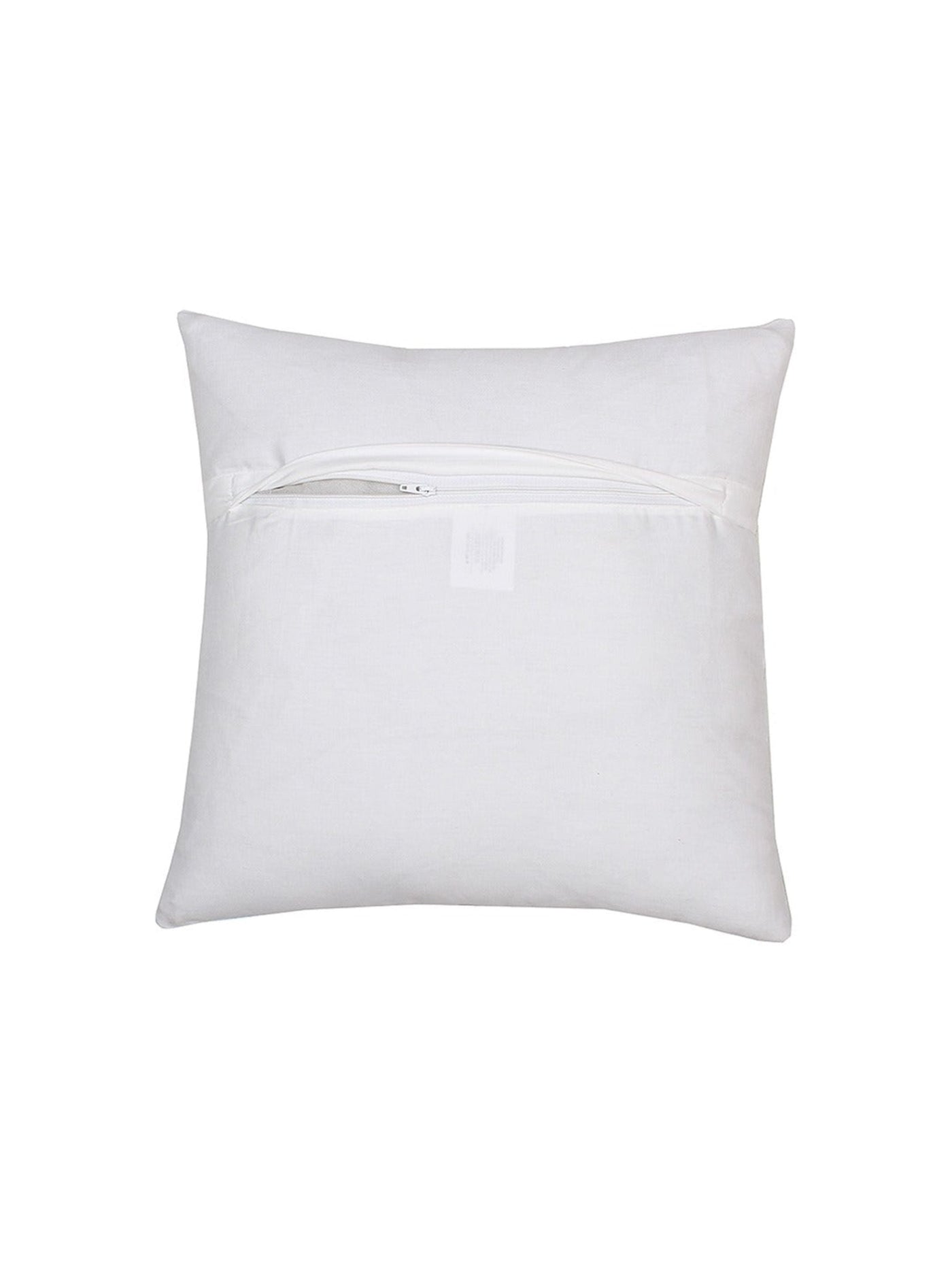 2 Cushion Covers - 2 s-8903773000821