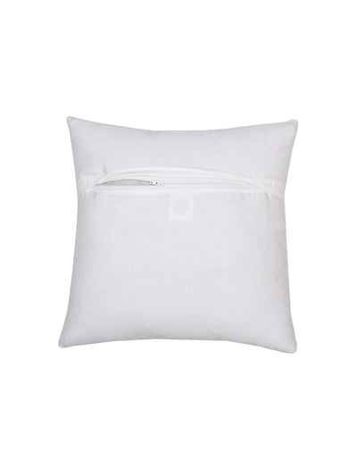2 Cushion Covers - 2 s-8903773000821