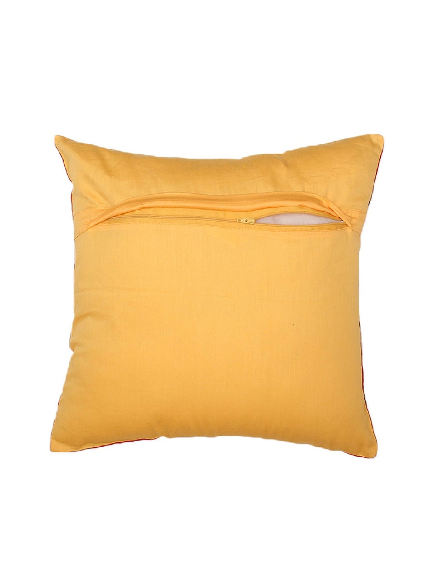 2 Cushion Covers - 2 s-8903773000845