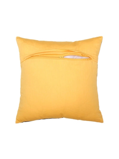 2 Cushion Covers - 2 s-8903773000869