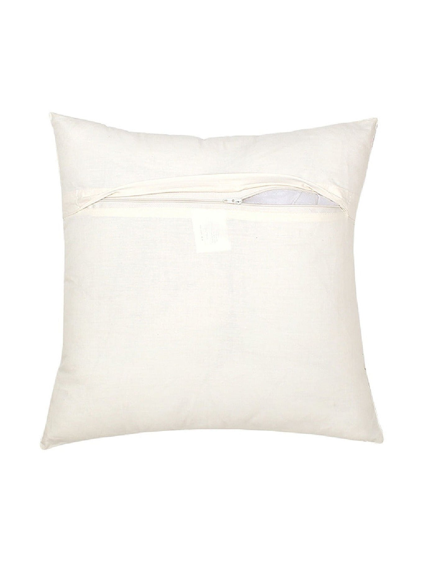 2 Cushion Covers - 2 s-8903773000890