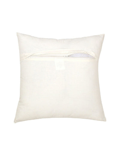 2 Cushion Covers - 2 s-8903773000906