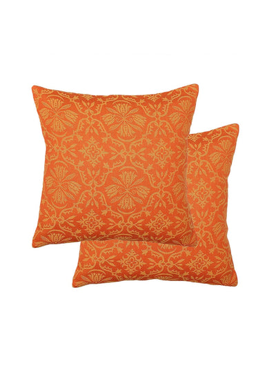 Cushion Cover - Finished Goods-Living-2 s-8903773000913