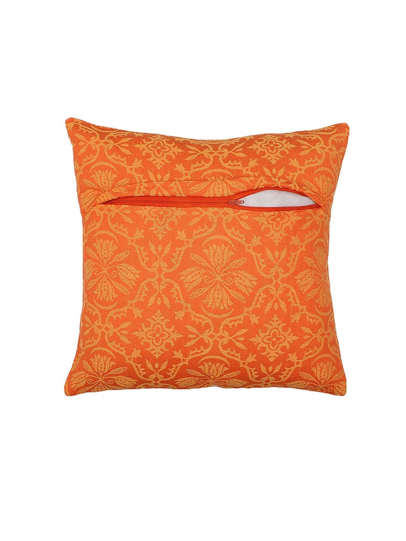 Cushion Cover - Finished Goods-Living-2 s-8903773000913