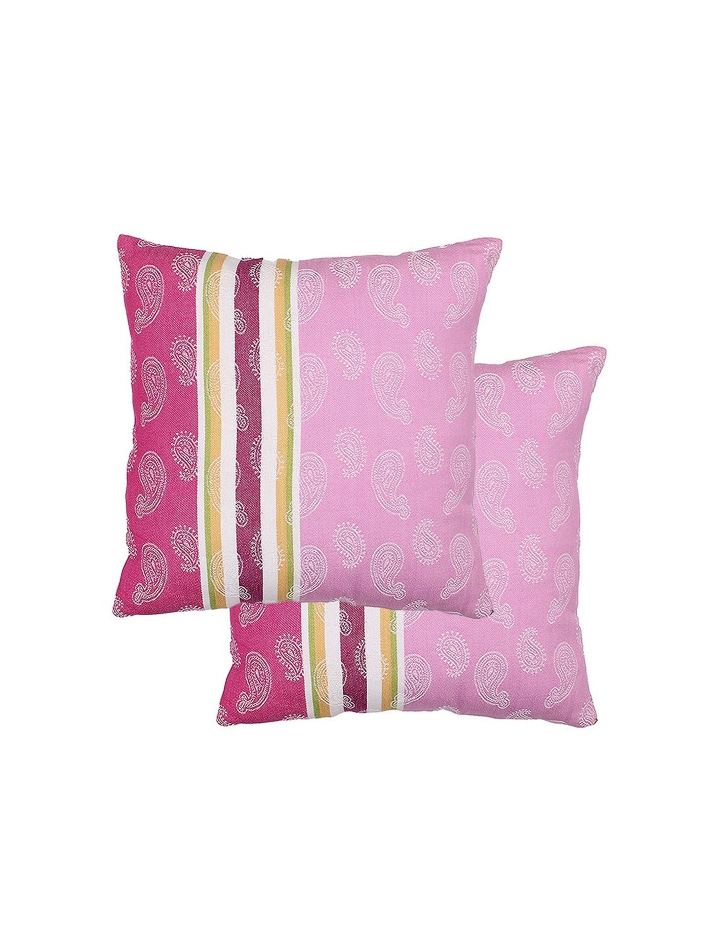 Cushion Cover - Finished Goods-Living-2 s-8903773000920
