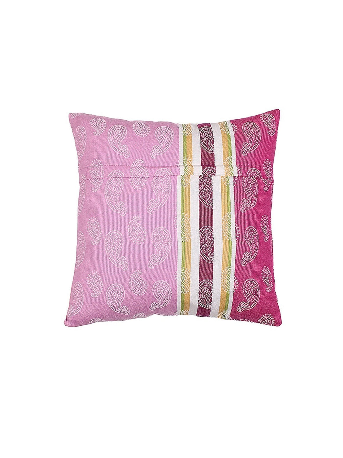 Cushion Cover - Finished Goods-Living-2 s-8903773000920