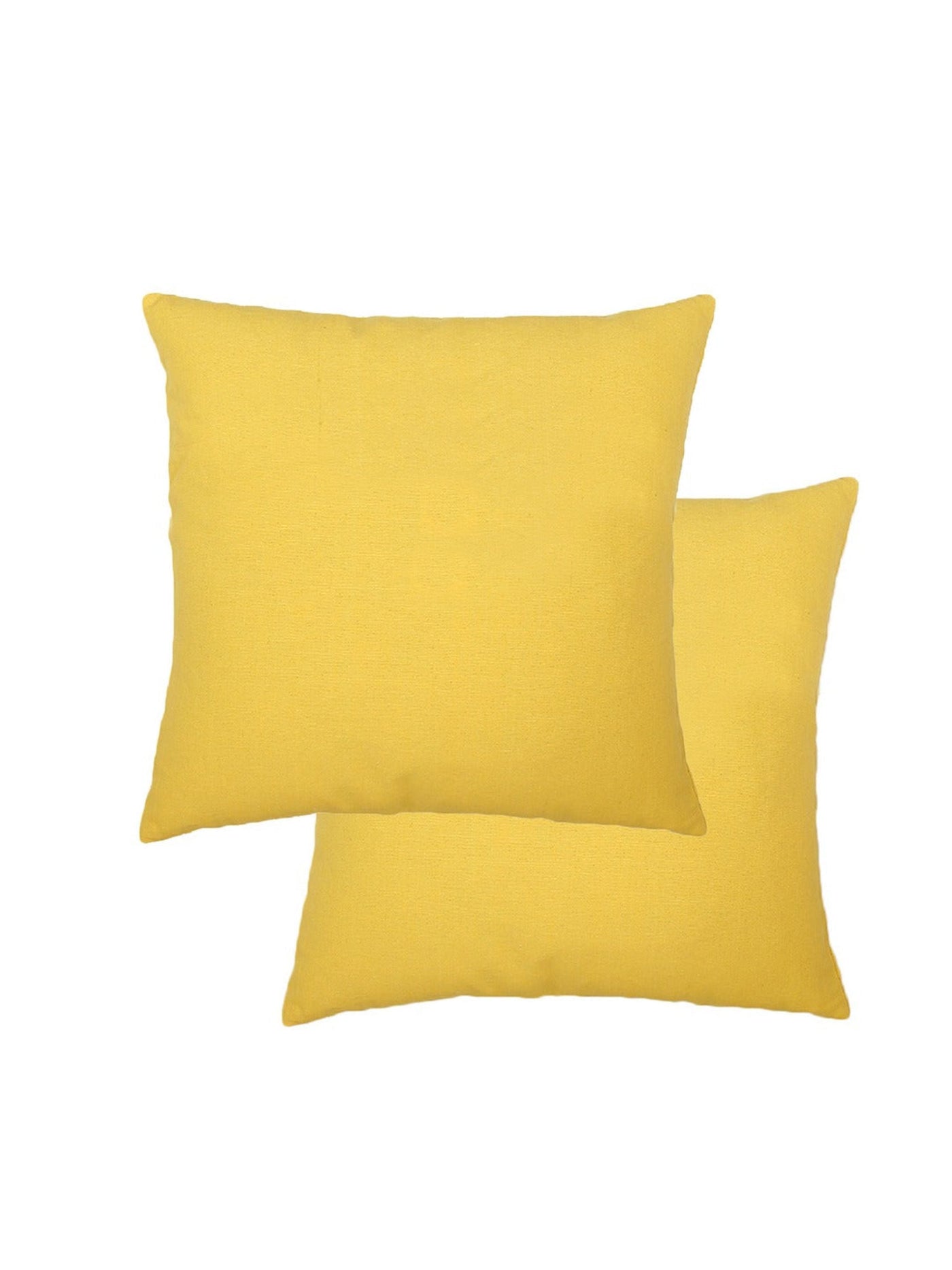 2 Cushion Covers - 2 s-8903773000937