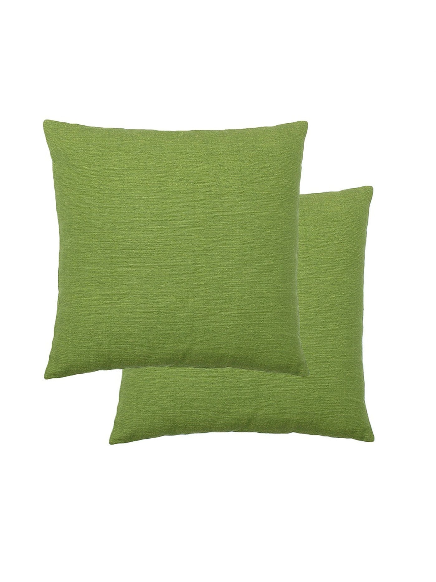2 Cushion Covers - 2 s-8903773000944