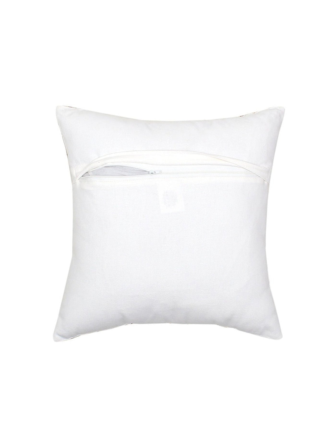 Cushion Cover - Arizona Opuntia Cotton 2 s-Green-8903773001002