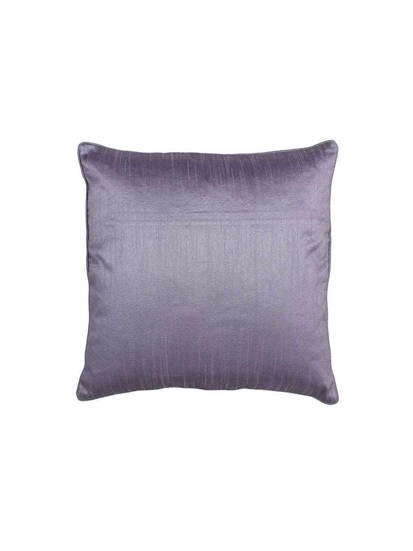 Cushion Cover - Billaur (Grey)
