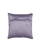 Cushion Cover - Billaur (Grey)