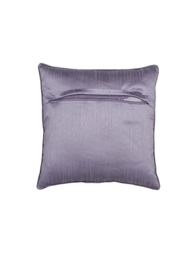 Cushion Cover - Billaur (Grey)