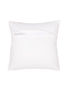 Cushion Cover - Bhargavi (Pink)
