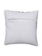 Cushion Cover - Choktha (Grey)