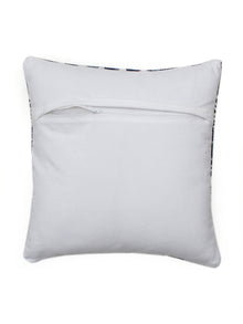 Cushion Cover - Choktha (Grey)