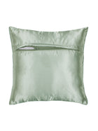 Cushion Cover - Chhatra (Gray)