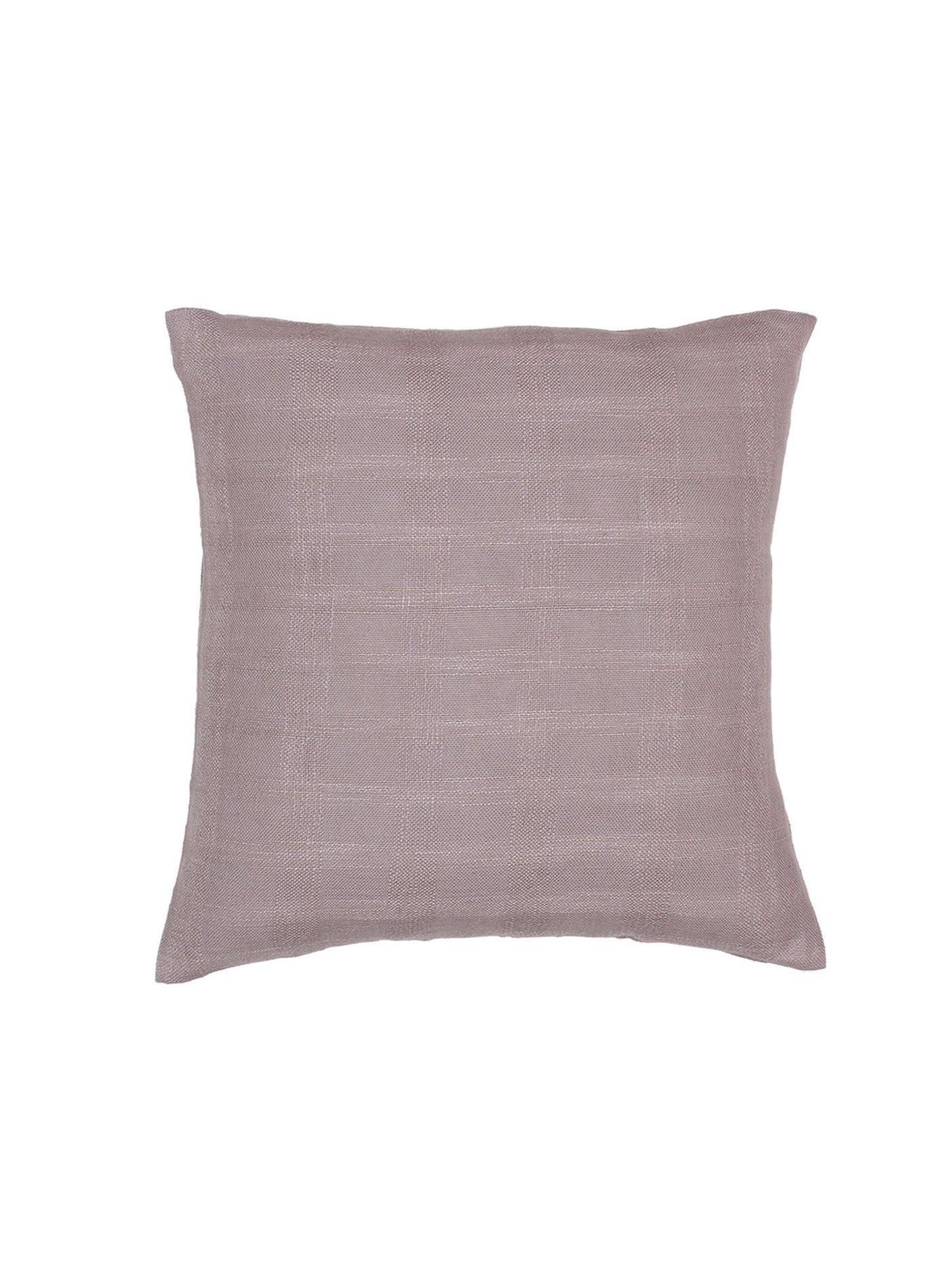 Cushion Cover - Doosar (Gray)