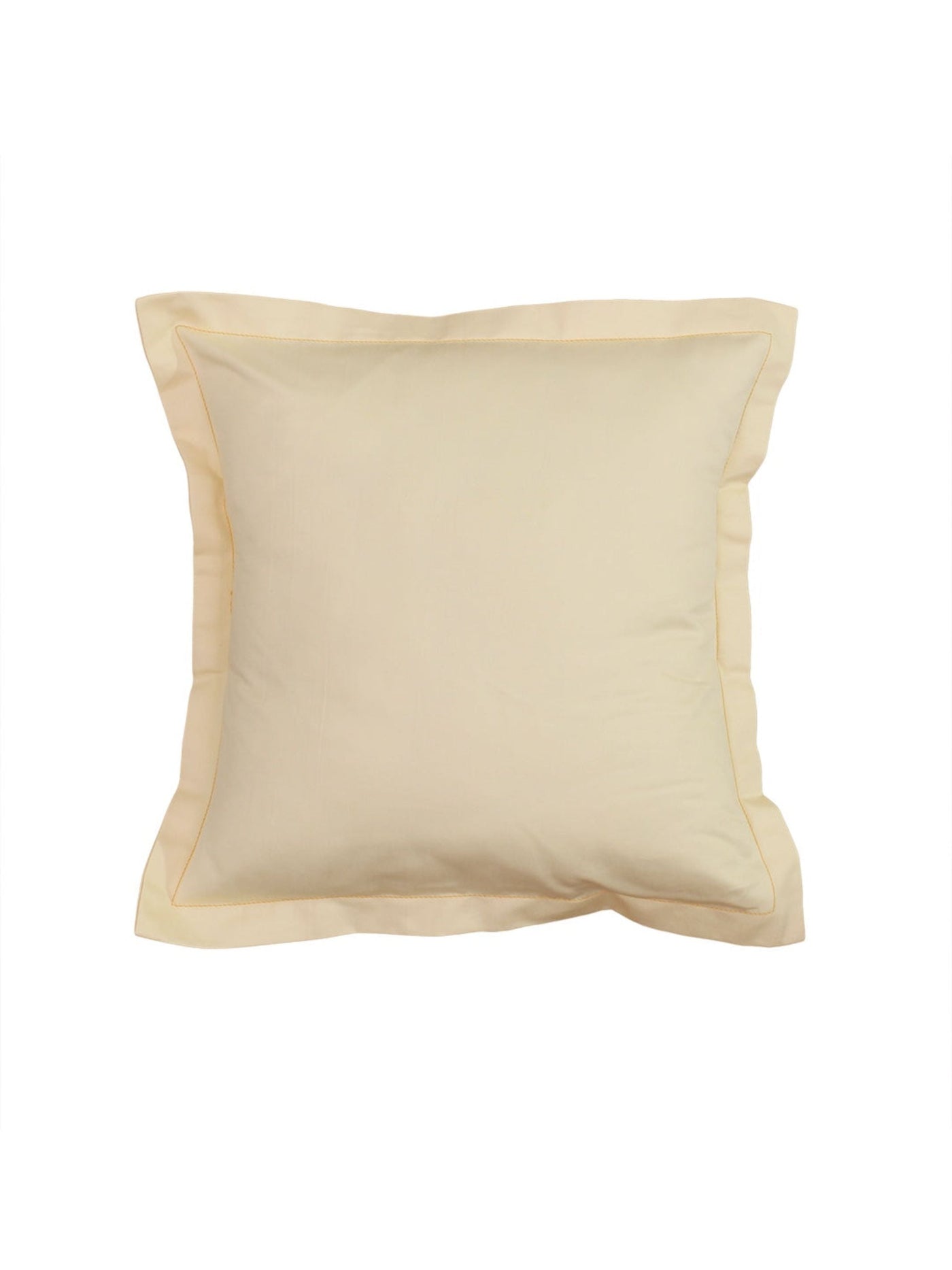 Cushion Cover - Ginger