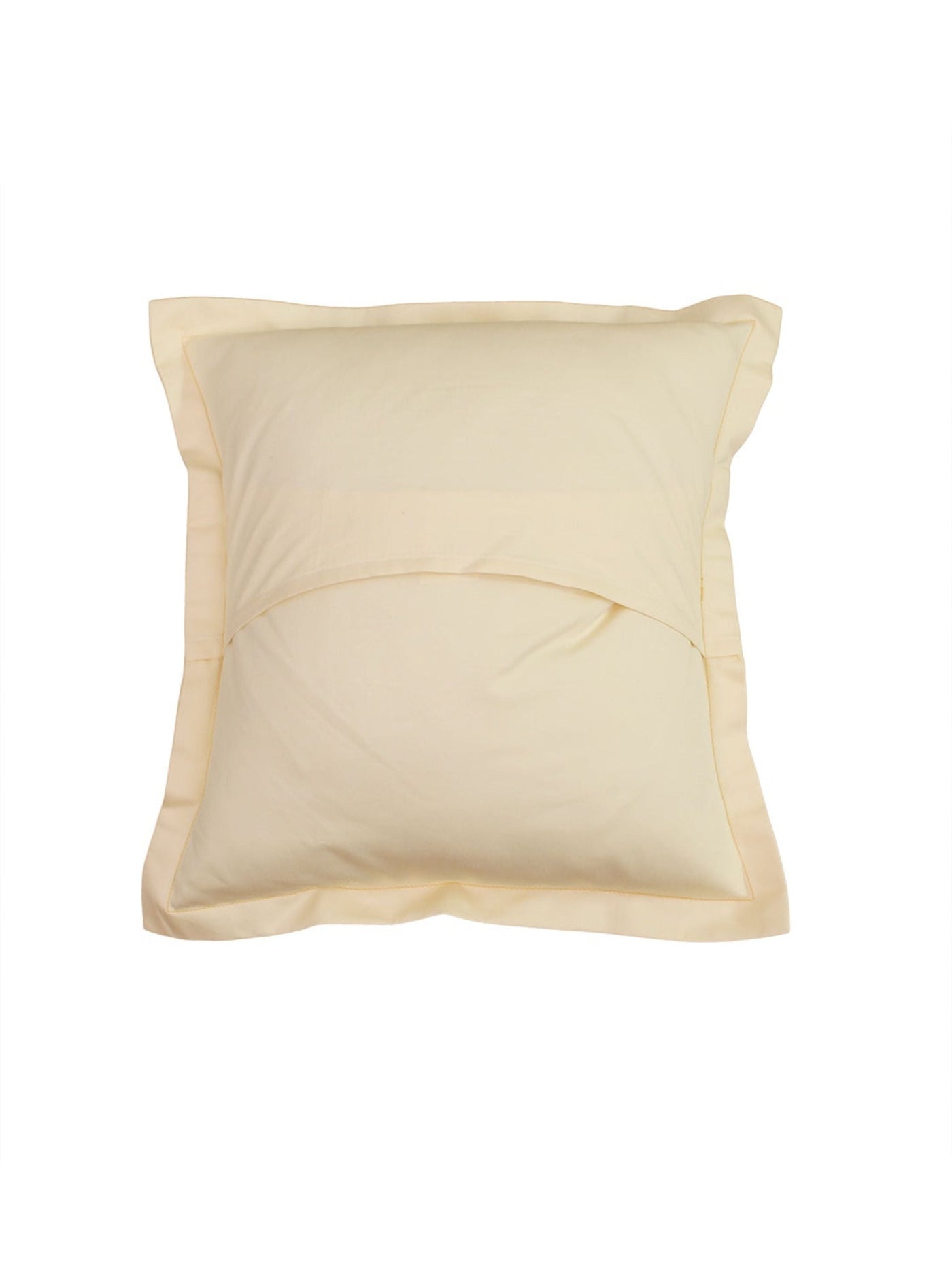 Cushion Cover - Ginger