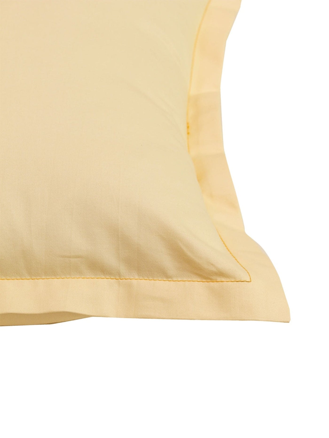 Cushion Cover - Ginger