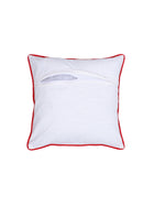 Cushion Cover - Gingerbread Man (Multi)