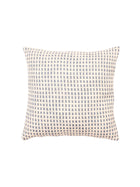 Cushion Cover - Girnar Set