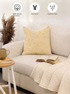Cushion Cover - Girnar Set
