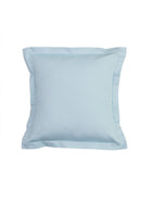 Cushion Cover - Juniper Set