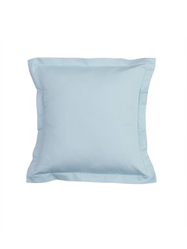 Cushion Cover - Juniper Set