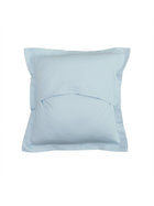 Cushion Cover - Juniper Set