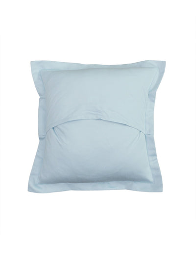 Cushion Cover - Juniper Set
