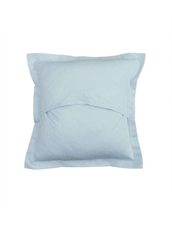 Cushion Cover - Juniper Set