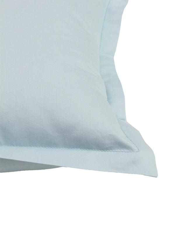 Cushion Cover - Juniper Set