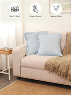 Cushion Cover - Juniper Set