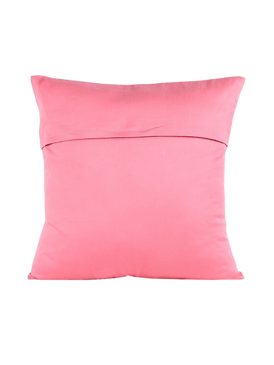 Jyamiti Cushion Cover (Grey)