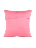 Jyamiti Cushion Cover (Grey)