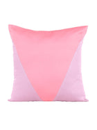 Cushion Cover - Jyamiti (Purple)