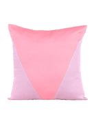 Jyamiti Cushion Cover (Purple)