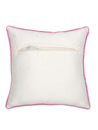 Cushion Cover - Khubaani (Multi)